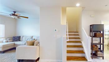 Ocean Pointe townhouse # Q2, Ewa Beach, Hawaii - photo 3 of 25