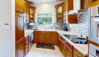 Ocean Pointe townhouse # Q2, Ewa Beach, Hawaii - photo 4 of 25