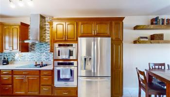 Ocean Pointe townhouse # Q2, Ewa Beach, Hawaii - photo 5 of 25