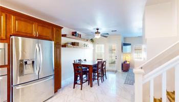 Ocean Pointe townhouse # Q2, Ewa Beach, Hawaii - photo 6 of 25