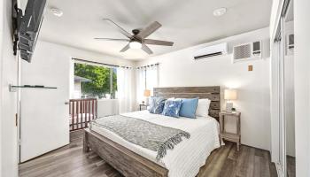 Ewa by Gentry townhouse # 10A, Ewa Beach, Hawaii - photo 6 of 16