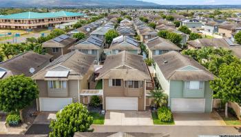 91-1026b  Hoomaka Street ,  home - photo 1 of 19