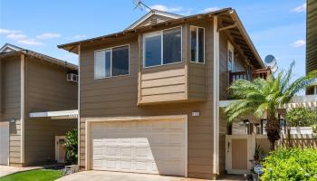 91-1026b  Hoomaka Street Ewa Gen Lombard Way,  home - photo 1 of 16