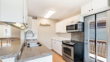 91-1026b Hoomaka Street Ewa Gen Lombard Way, Ewaplain home - photo 6 of 16