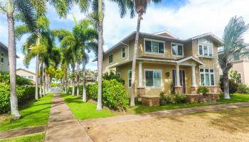 91-1027  Kaikoele St Ocean Pointe,  home - photo 1 of 25