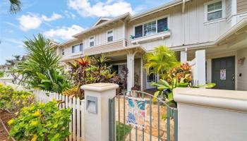 Ocean Pointe townhouse # 1103, Ewa Beach, Hawaii - photo 2 of 19