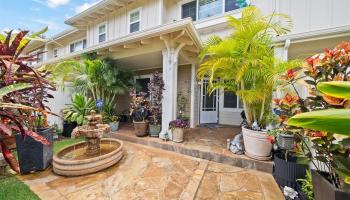 Ocean Pointe townhouse # 1103, Ewa Beach, Hawaii - photo 3 of 19