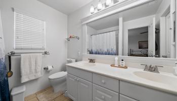 Ocean Pointe townhouse # 1103, Ewa Beach, Hawaii - photo 4 of 19