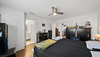 Ocean Pointe townhouse # 1103, Ewa Beach, Hawaii - photo 5 of 19