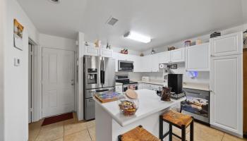 Ocean Pointe townhouse # 1103, Ewa Beach, Hawaii - photo 6 of 19