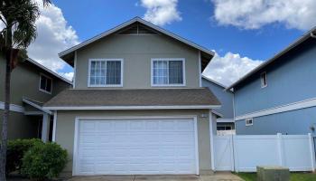 91-1028 Hoopili St Ewa Beach - Rental - photo 1 of 22