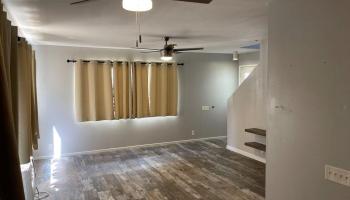 91-1028 Hoopili St Ewa Beach - Rental - photo 2 of 22