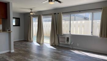 91-1028 Hoopili St Ewa Beach - Rental - photo 3 of 22