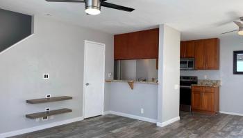 91-1028 Hoopili St Ewa Beach - Rental - photo 4 of 22