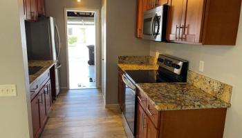 91-1028 Hoopili St Ewa Beach - Rental - photo 5 of 22