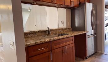 91-1028 Hoopili St Ewa Beach - Rental - photo 6 of 22