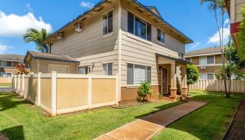 91-1028 Huliau Street townhouse # 3A, Ewa Beach, Hawaii - photo 1 of 18