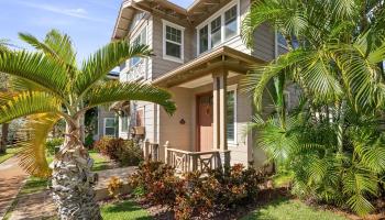 91-1028  Kai Uhu Street Ocean Pointe,  home - photo 1 of 25