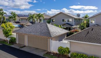 91-1028  Kai Uhu Street Ocean Pointe, Ewaplain home - photo 2 of 25