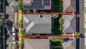 91-1028  Kai Uhu Street Ocean Pointe, Ewaplain home - photo 3 of 25