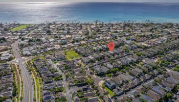 91-1028  Kai Uhu Street Ocean Pointe, Ewaplain home - photo 4 of 25