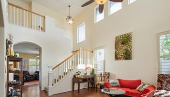 91-1028  Kai Uhu Street Ocean Pointe, Ewaplain home - photo 5 of 25