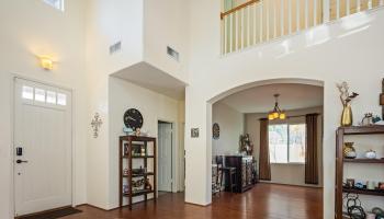 91-1028  Kai Uhu Street Ocean Pointe, Ewaplain home - photo 6 of 25