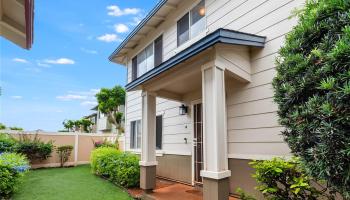 Avalon 3 condo # 9A, Ewa Beach, Hawaii - photo 1 of 14