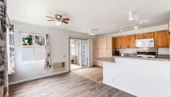 Avalon 3 condo # 9A, Ewa Beach, Hawaii - photo 2 of 14