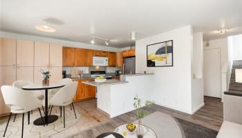 Avalon 3 condo # 9A, Ewa Beach, Hawaii - photo 3 of 14