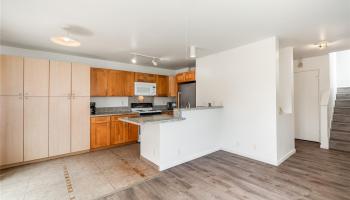 Avalon 3 condo # 9A, Ewa Beach, Hawaii - photo 4 of 14