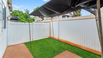 Avalon 3 condo # 9A, Ewa Beach, Hawaii - photo 5 of 14