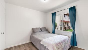 Avalon 3 condo # 9A, Ewa Beach, Hawaii - photo 6 of 14