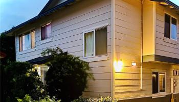 Avalon 3 condo # 9A, Ewa Beach, Hawaii - photo 1 of 1