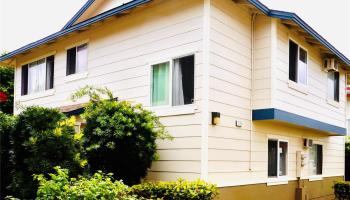 Avalon 3 condo # 9A, Ewa Beach, Hawaii - photo 1 of 10