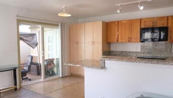 Avalon 3 condo # 9A, Ewa Beach, Hawaii - photo 3 of 10