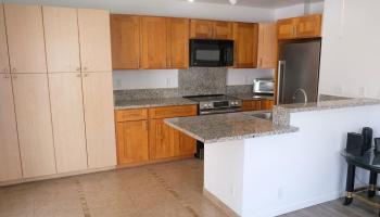 Avalon 3 condo # 9A, Ewa Beach, Hawaii - photo 4 of 10