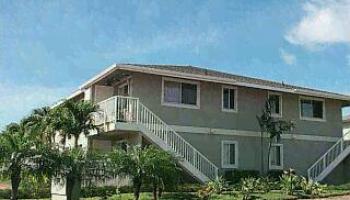 EWA BY GENTRY townhouse # 9A, EWA BEACH, Hawaii - photo 1 of 1 EWA BY GENTRY townhouse # 9A, EWA BEACH, Hawaii - photo 1 of 1
