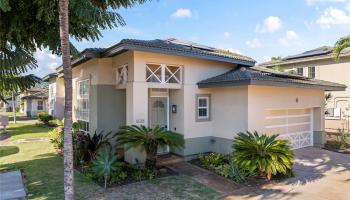 91-1028  Wahinoho St Kapolei-iwalani,  home - photo 1 of 25