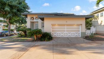 91-1028  Wahinoho St Kapolei-iwalani, Ewaplain home - photo 3 of 25