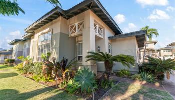 91-1028  Wahinoho St Kapolei-iwalani, Ewaplain home - photo 4 of 25