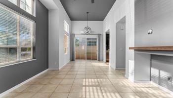 91-1028  Wahinoho St Kapolei-iwalani, Ewaplain home - photo 5 of 25