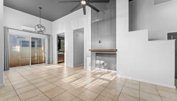 91-1028  Wahinoho St Kapolei-iwalani, Ewaplain home - photo 6 of 25