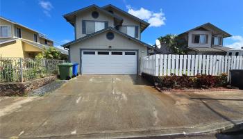 91-1028 Waihuna Place Ewa Gen Sun Terra South, Ewaplain home - photo 2 of 9 91-1028 Waihuna Place Ewa Gen Sun Terra South, Ewaplain home - photo 2 of 9