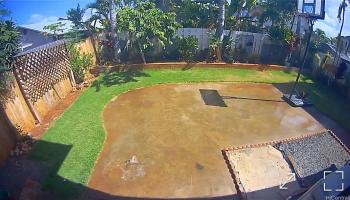 91-1028 Waihuna Place Ewa Gen Sun Terra South, Ewaplain home - photo 6 of 9