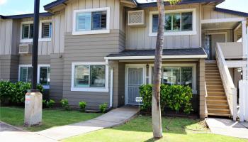 Villages of Kapolei townhouse # 1201, Kapolei, Hawaii - photo 2 of 24 Villages of Kapolei townhouse # 1201, Kapolei, Hawaii - photo 2 of 24