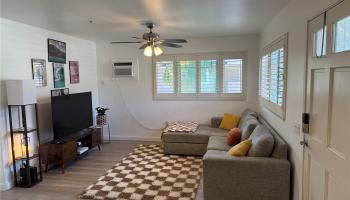 Kealakai@Kapolei V condo # 1204, Kapolei, Hawaii - photo 2 of 5