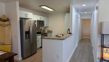 Kealakai@Kapolei V condo # 1204, Kapolei, Hawaii - photo 3 of 5