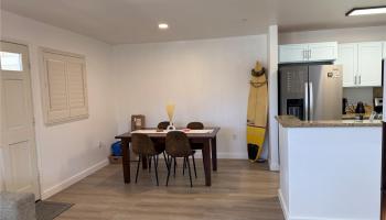 Kealakai@Kapolei V condo # 1204, Kapolei, Hawaii - photo 4 of 5