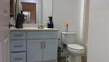 Kealakai@Kapolei V condo # 1204, Kapolei, Hawaii - photo 5 of 5